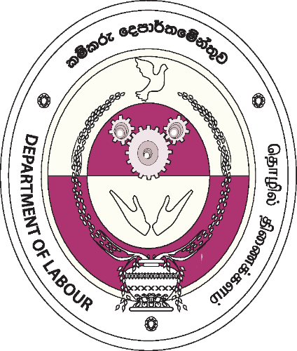 Department Of Labour